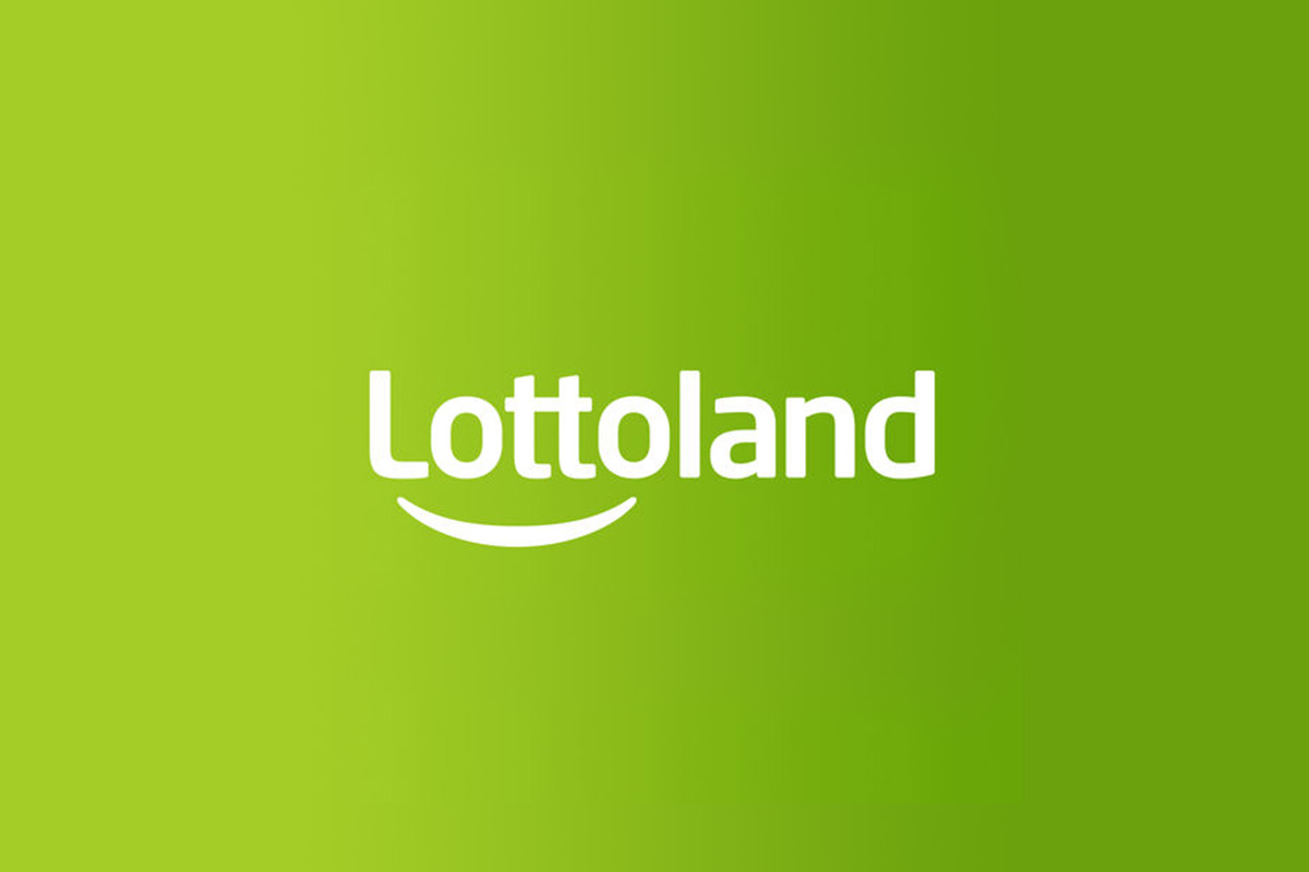 lottoland-awarded-a-20-year-keno-license-by-the-victoria-state-government