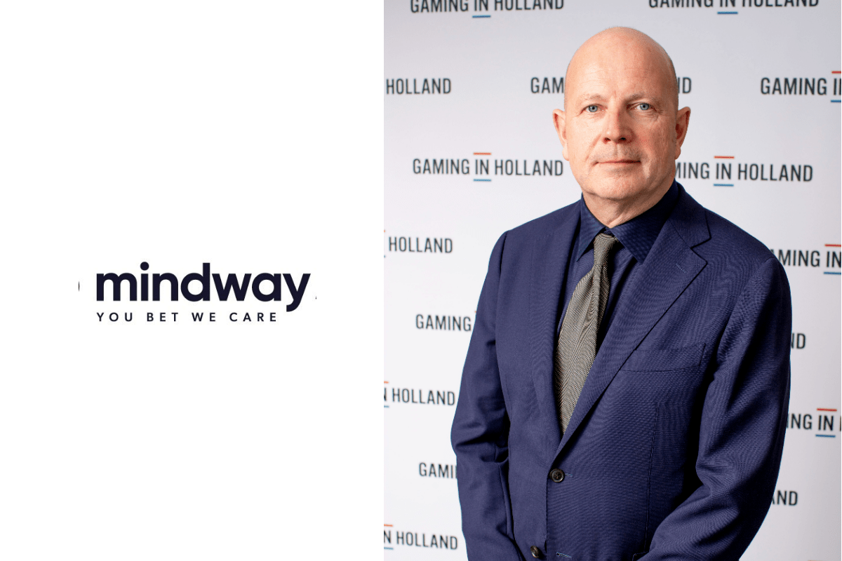 mindway-ai-welcomes-willem-van-oort-as-new-board-member