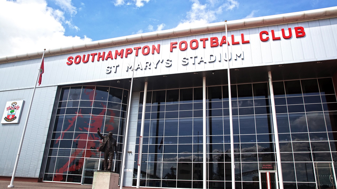sportsbet.io-launches-immersive-competition-giving-southampton-fc-fans-the-chance-to-win-a-bitcoin