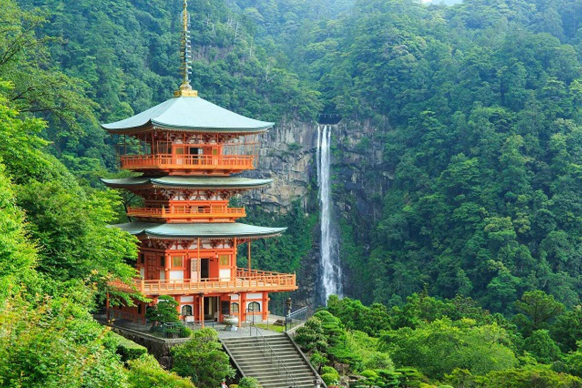 wakayama-to-conduct-two-public-consultation-hearings-on-planned-ir-development