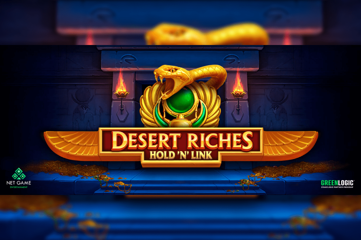 enter-the-big-win-temple-with-desert-riches-hold-‘n’-link-from-stakelogic
