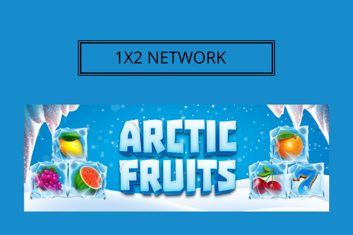 brace-for-big-wins-in-arctic-fruits-from-1x2-network