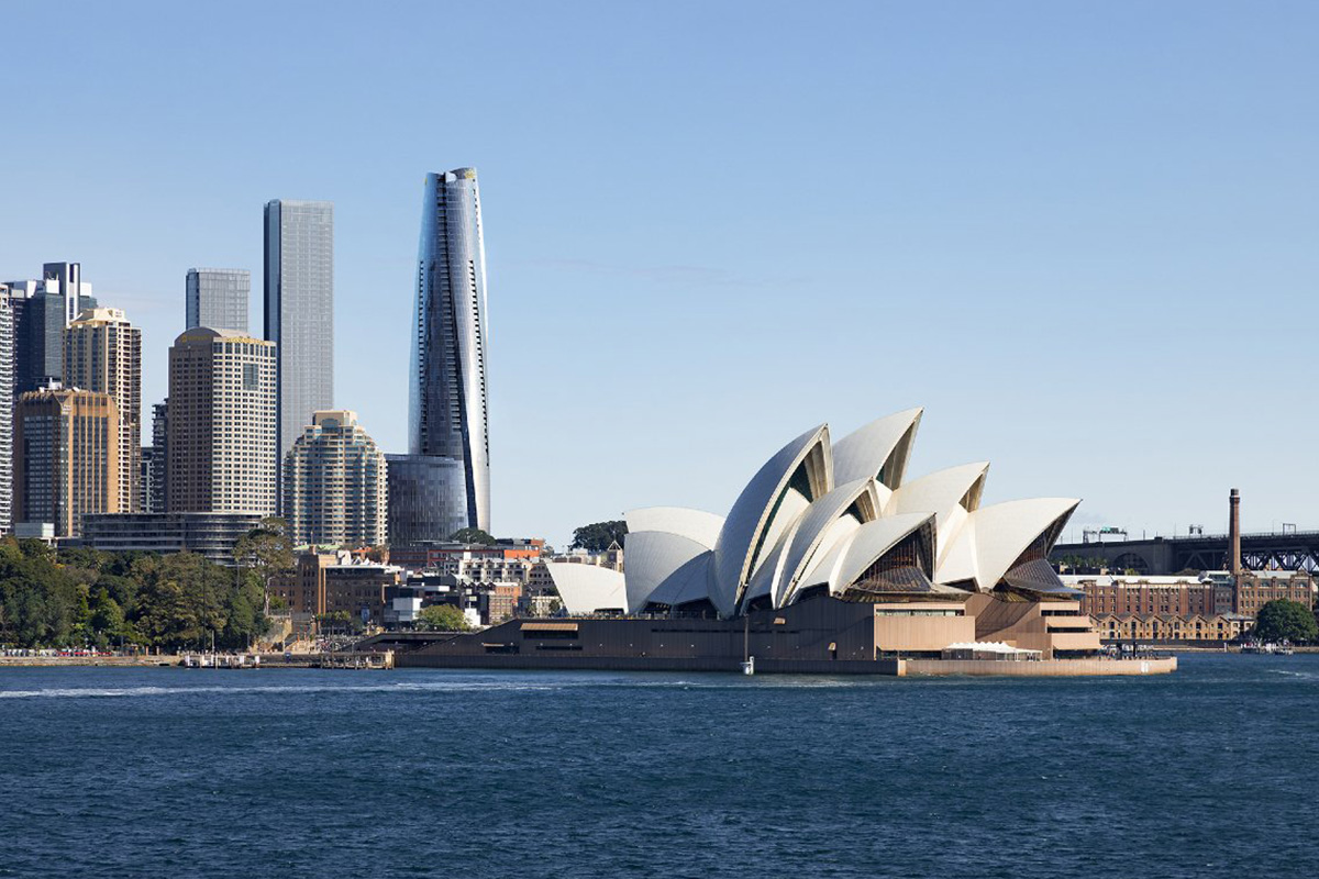 senet-provides-programme-on-gambling-regulation-in-sydney