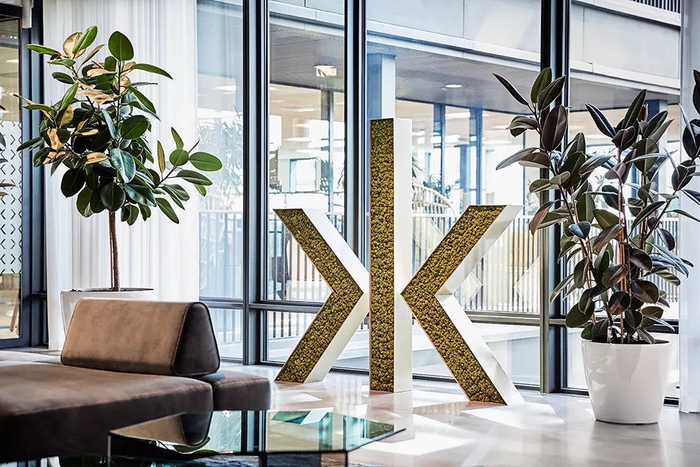 kindred-refuses-to-stop-its-operations-in-norway