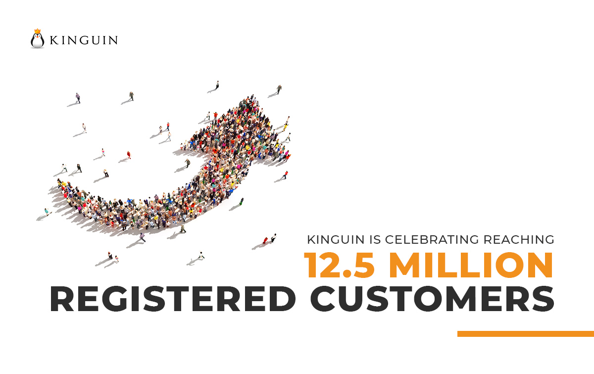 kinguin-sees-25%-customer-growth-in-one-year-as-pc-gamers-hunt-for-better-value-games