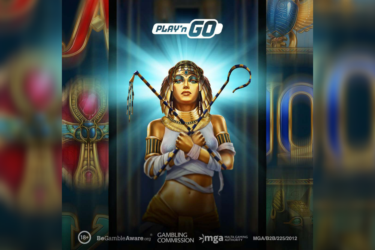 secret-of-dead-unveils-the-next-chapter-in-play’n-go’s-popular-book-of-dead-series