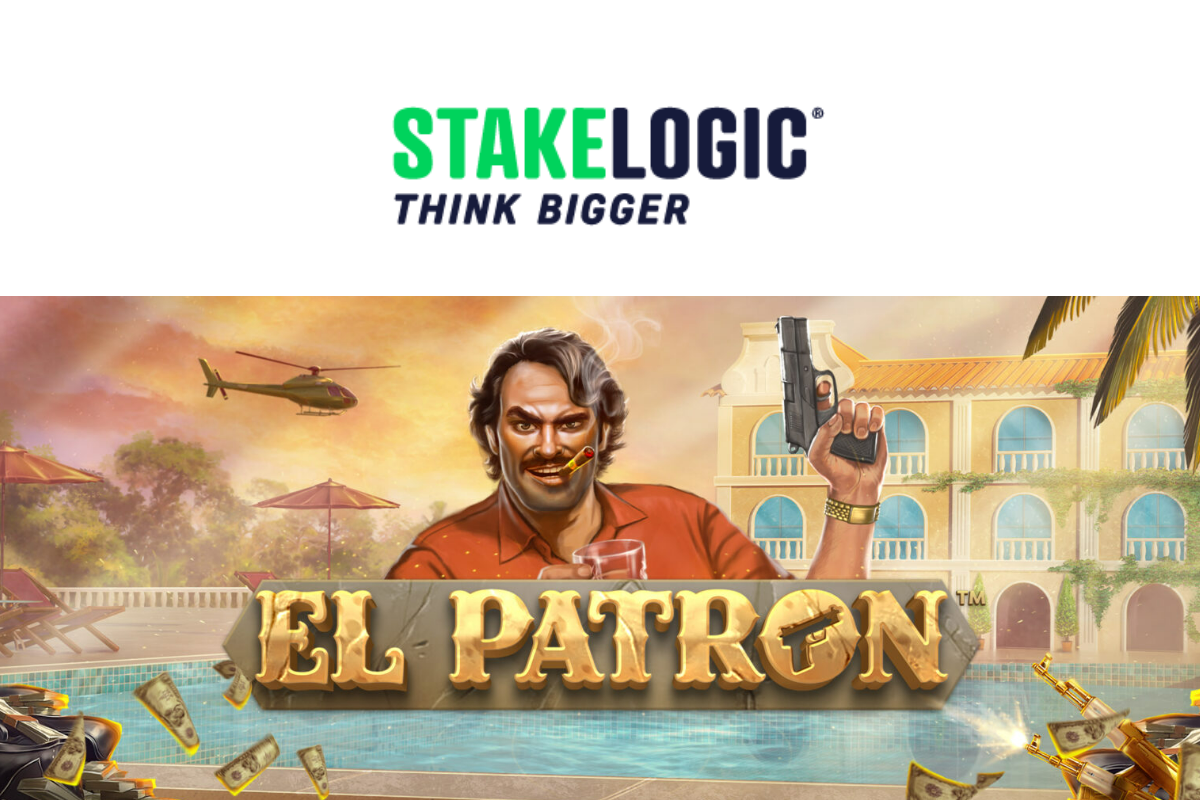 build-a-gangster-empire-in-el-patron-from-stakelogic