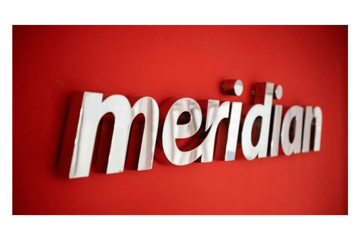 meridianbet-partners-with-blue-ocean-gaming