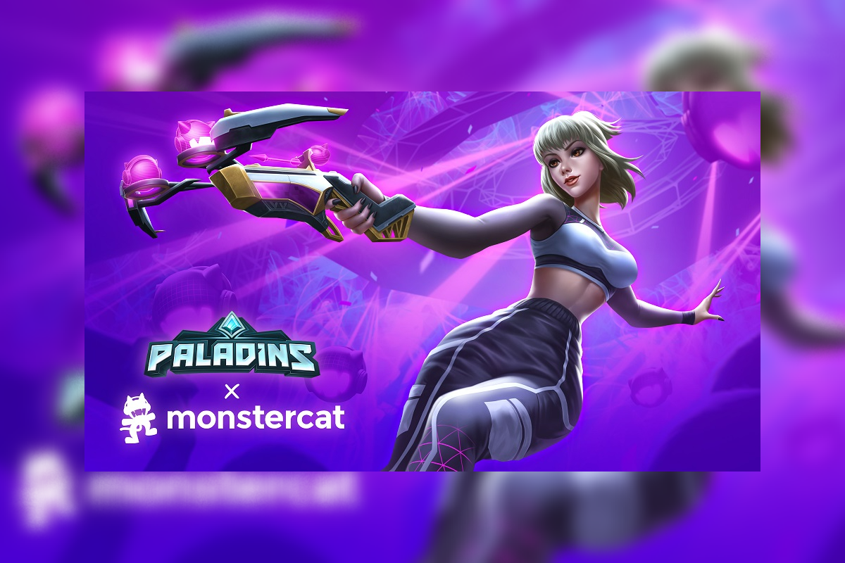 leading-electronic-music-label-monstercat-teams-up-with-paladins-to-reveal-crossover-pass-today