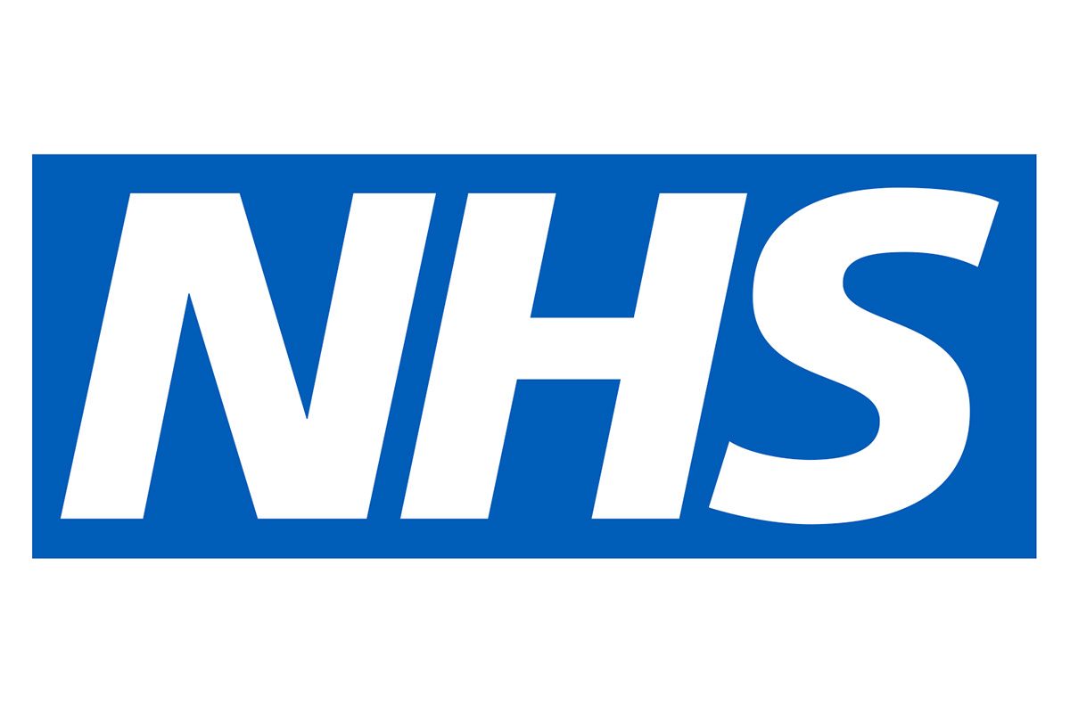 nhs-to-open-two-new-gambling-addiction-clinics-in-england