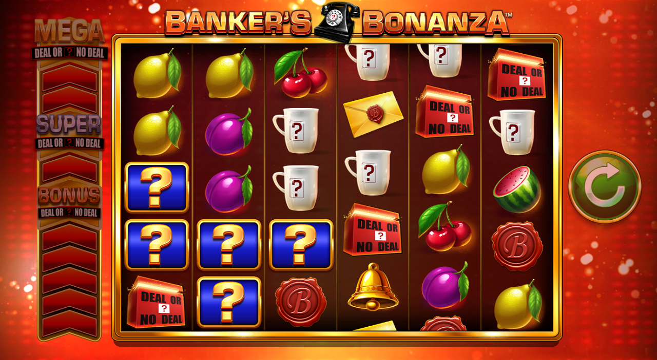 blueprint-set-for-a-banker’s-bonanza-in-its-latest-deal-or-no-deal-branded-game-release