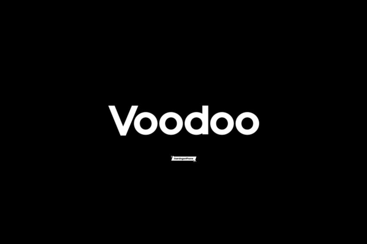 voodoo-to-reward-strong-ideation-in-latest-competition