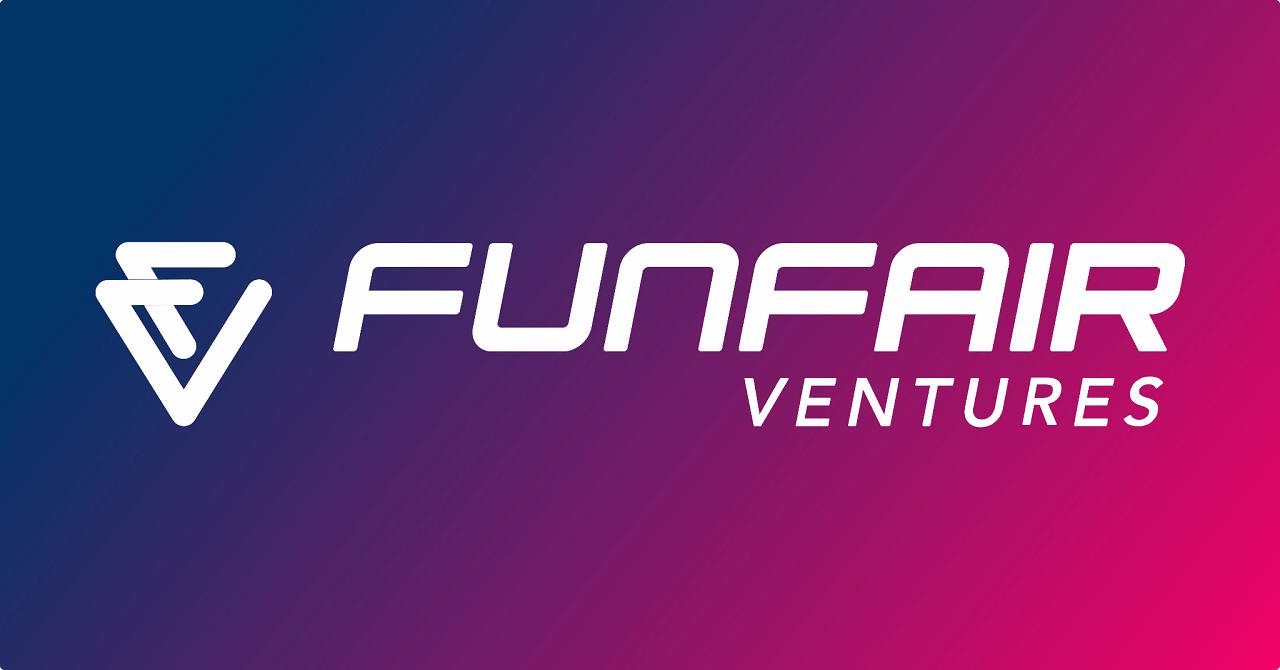 funfair-technologies-launches-new-blockchain-venture-capital-business