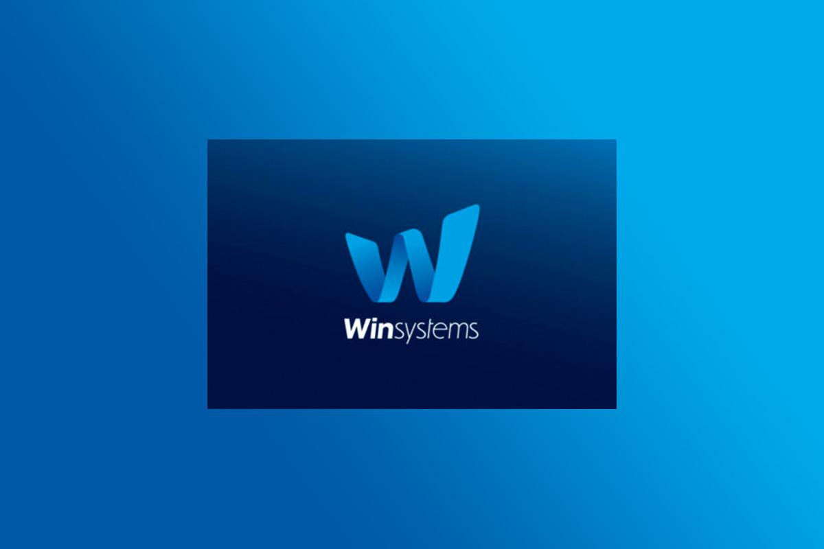 win-systems-renews-its-corporate-identity