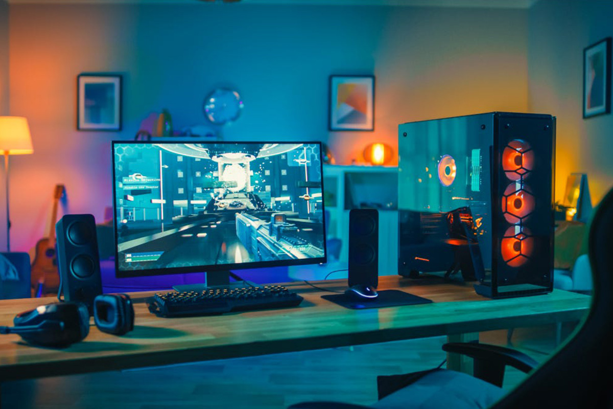 new-research-reveals-64%-of-british-gamers-have-increased-their-playtime-over-the-pandemic
