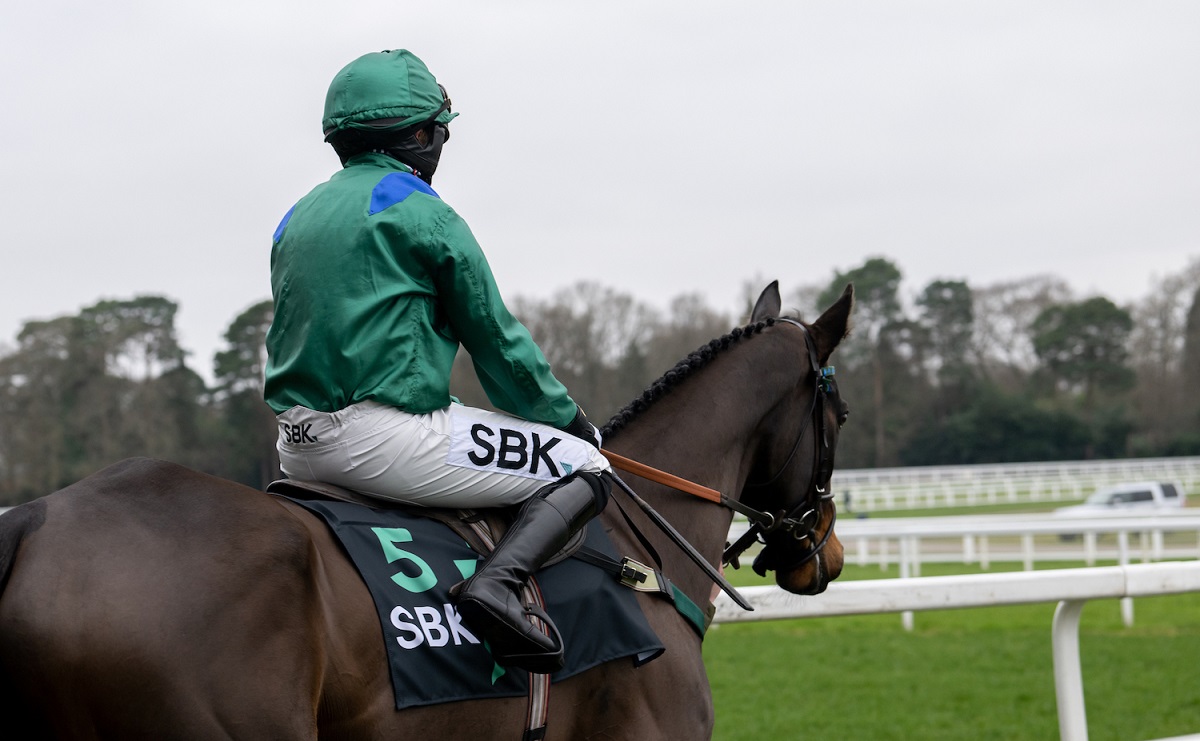 sbk-to-sponsor-doncaster’s-lincoln-meeting