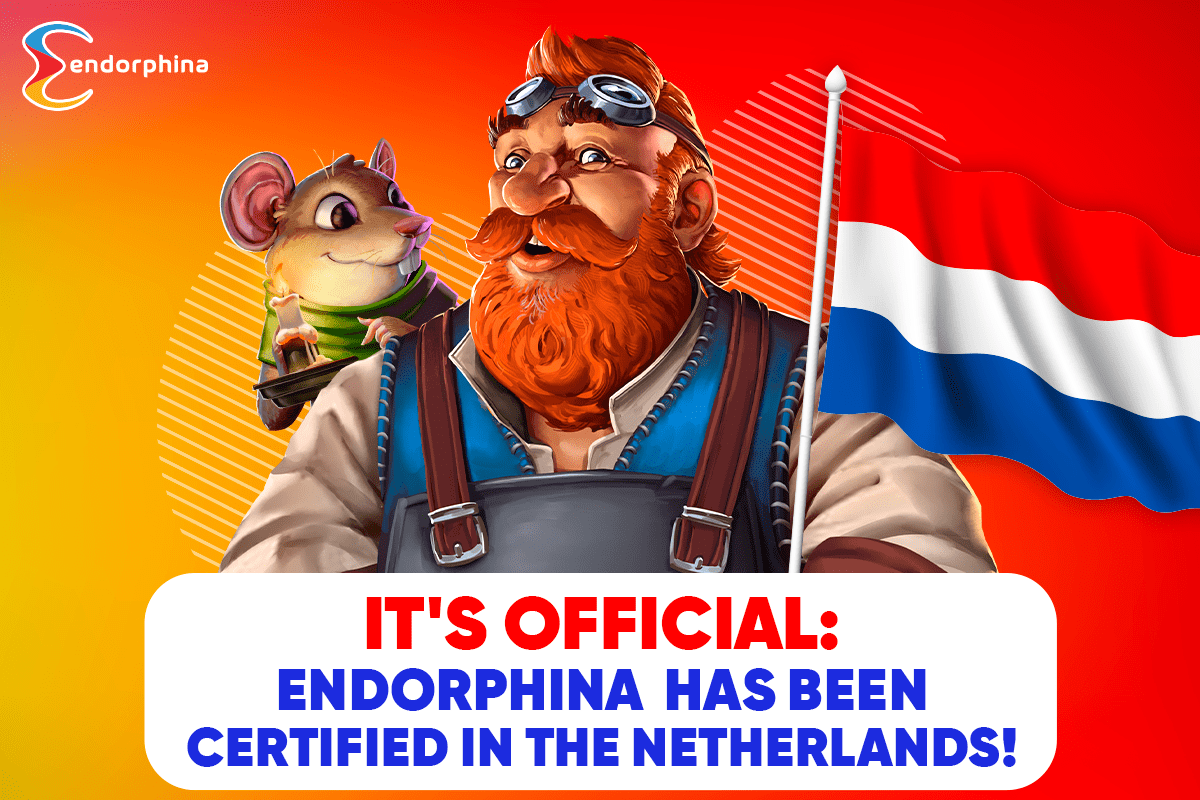 endorphina-enters-the-dutch-market!