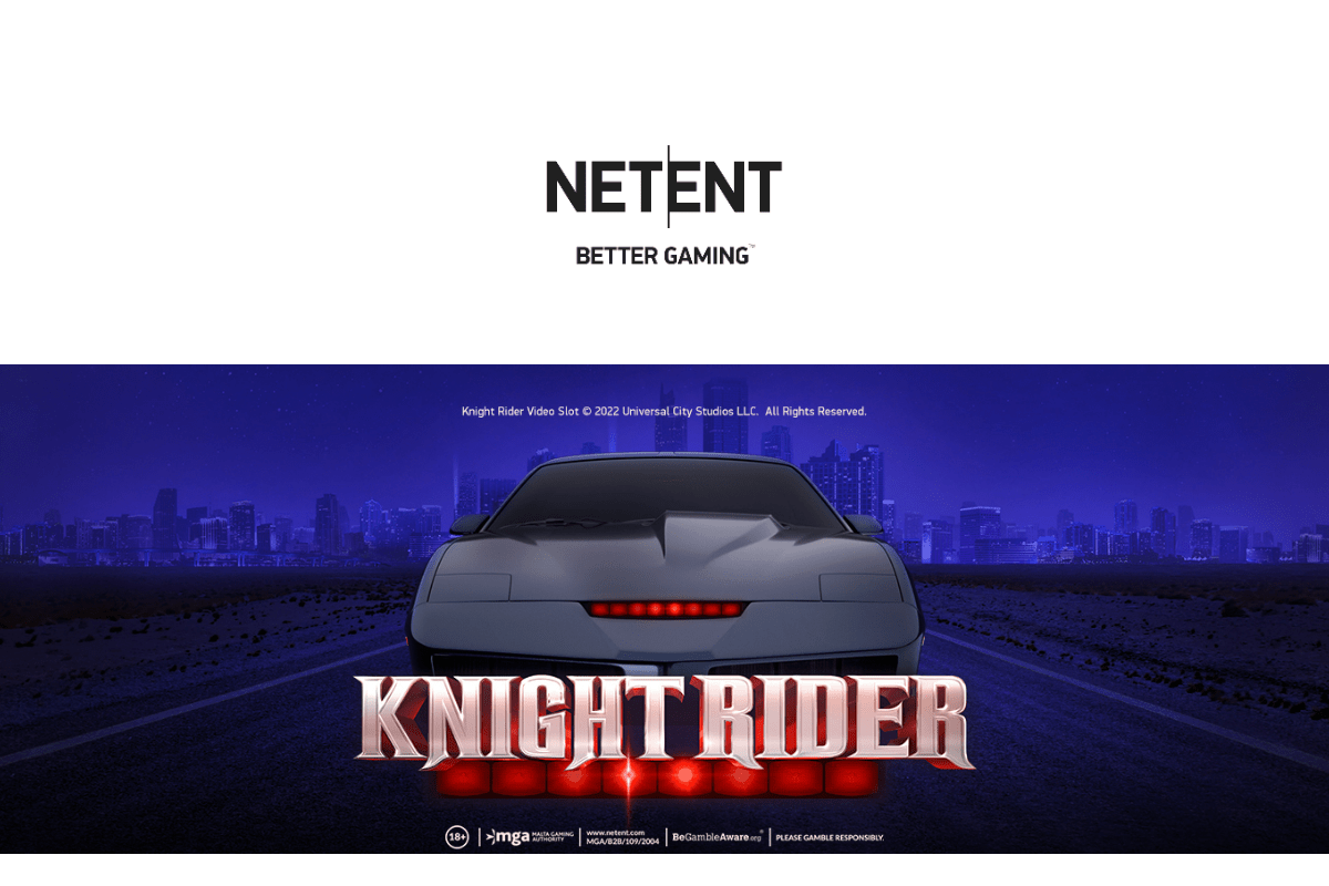 netent-launches-brand-new-knight-rider-video-slot