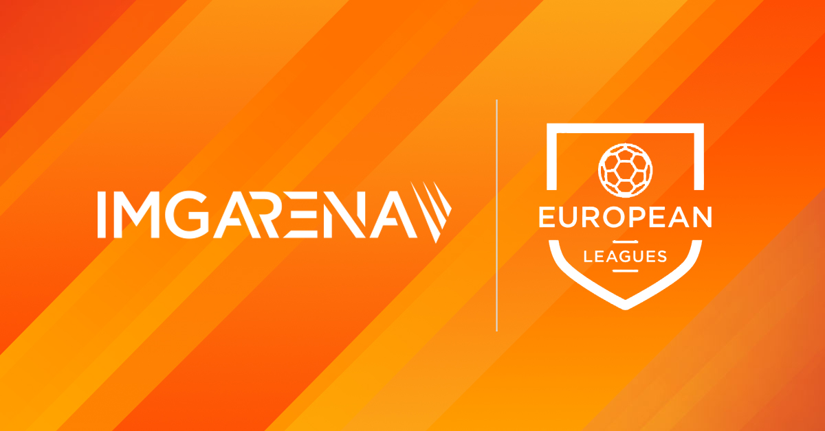 img-arena-secures-unique-data-distribution-partnership-with-19-european-football-leagues