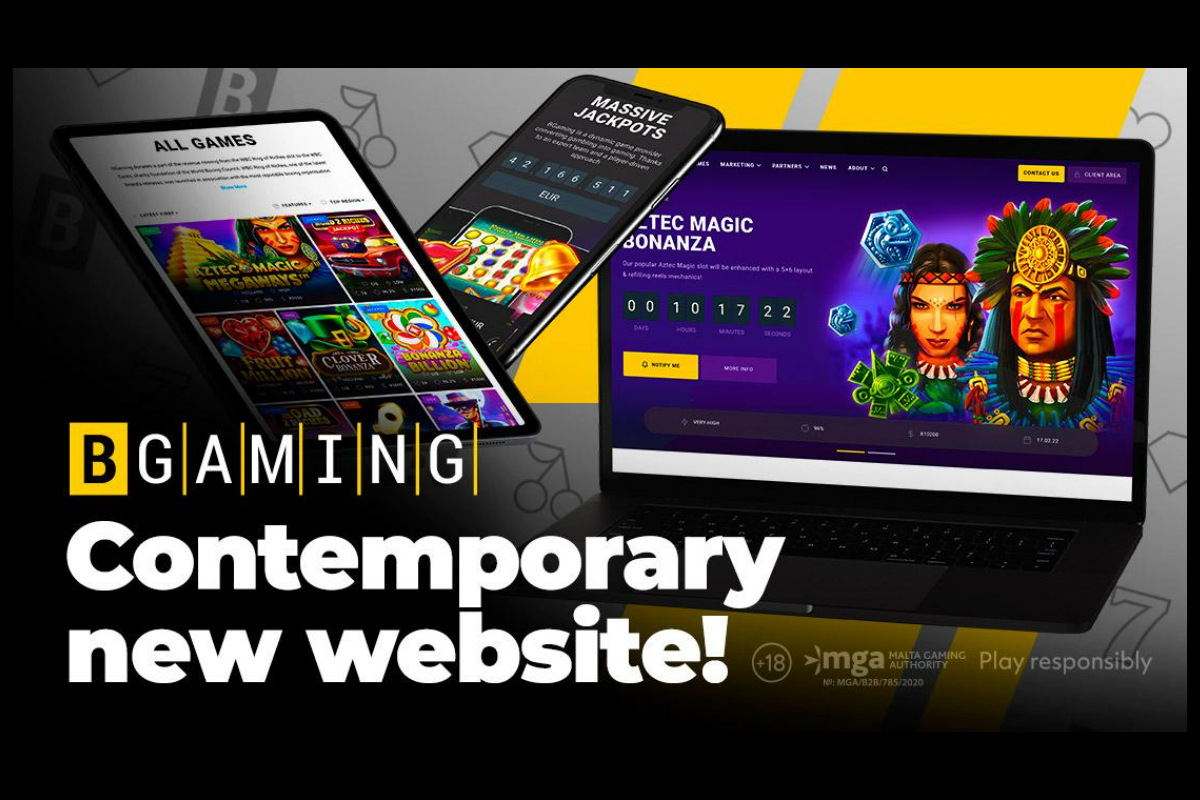 bgaming-new-contemporary-website-showcases-next-level-game-profiles-and-upcoming-marketing-tools