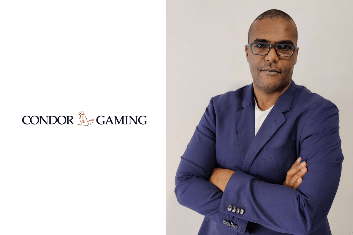condor-gaming-group-appoints-giacomo-bettoni-as-new-cco