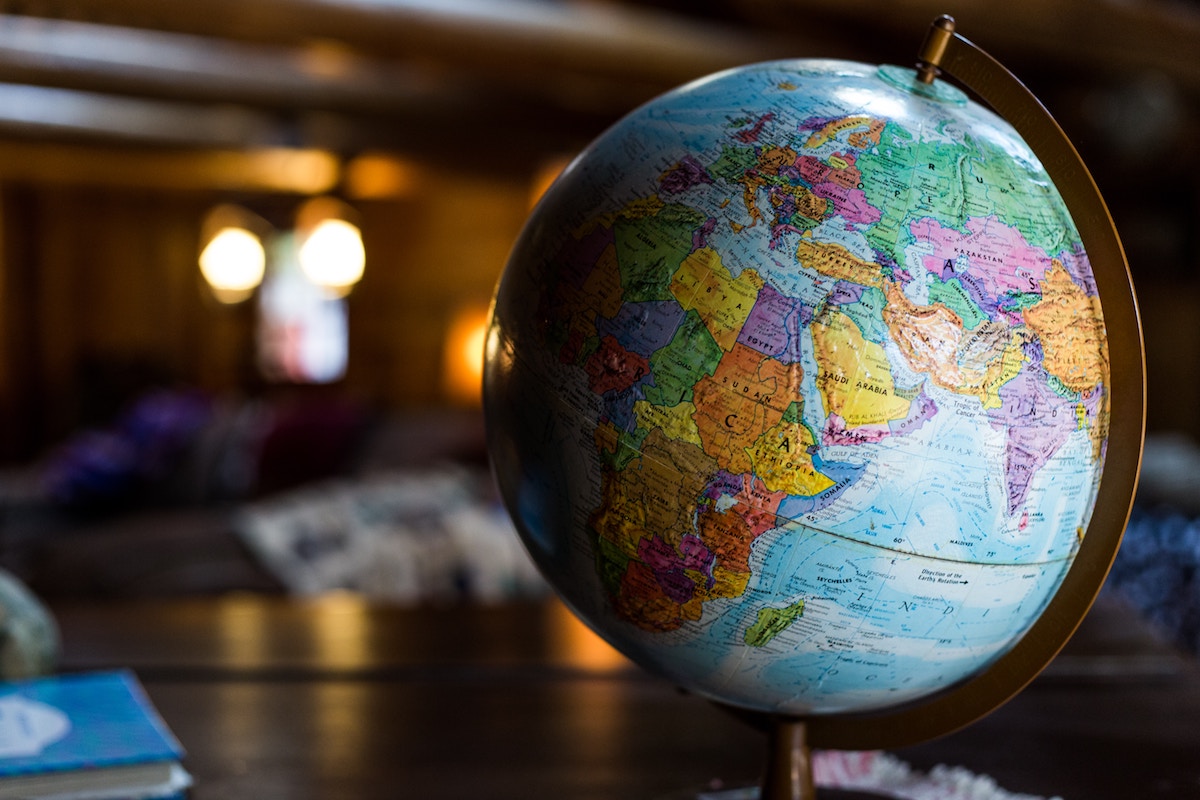 worldwide-online-gambling-industry-to-2027-–-featuring-888-holdings,-betsson-ab-and-intralot-among-others