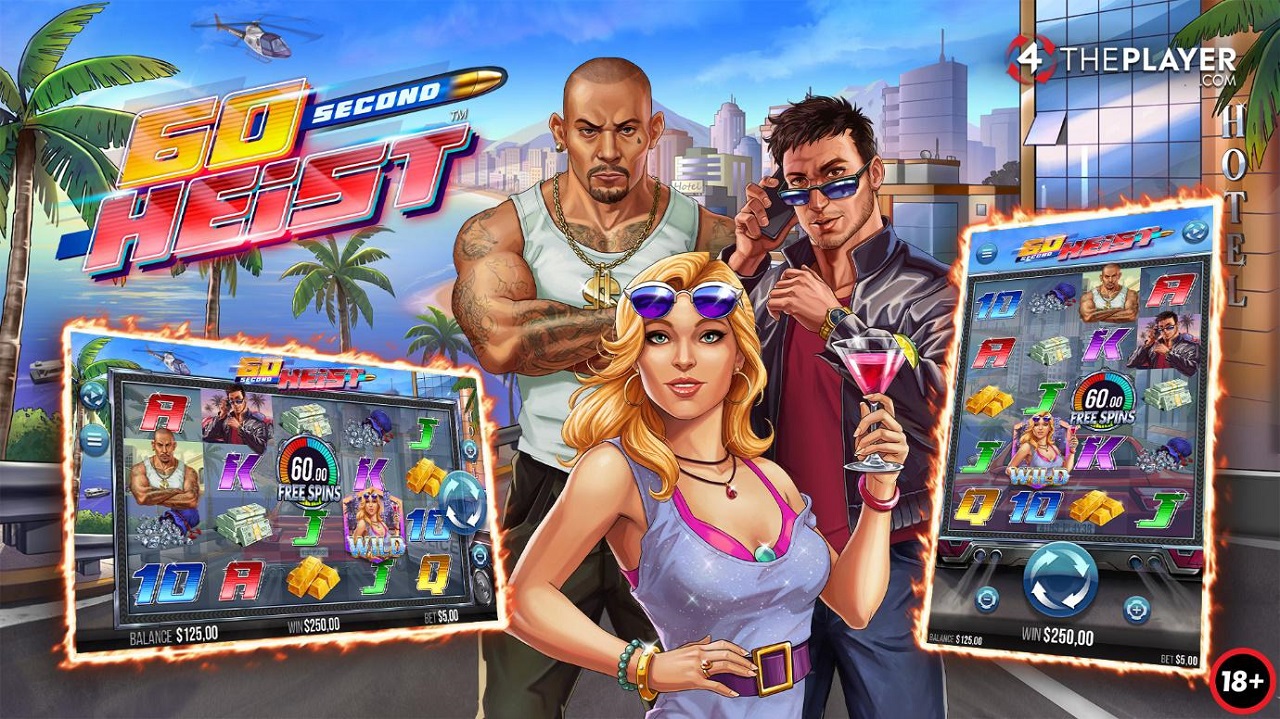 buckle-up-for-the-ride-of-your-life-in-60-second-heist-by-4theplayer-via-yggdrasil