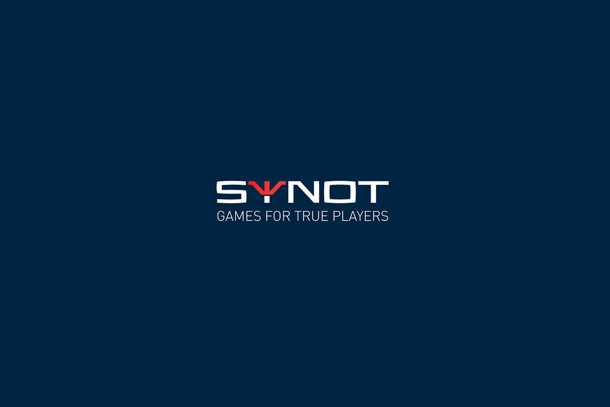 synot-games-launched-cooperation-with-ellmount-entertainment