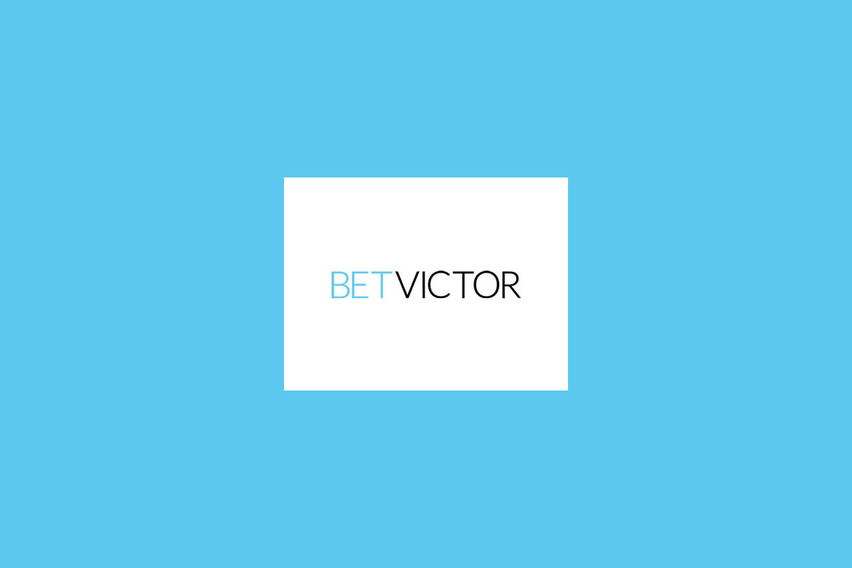 betvictor-hit-with-2m-ukgc-fine