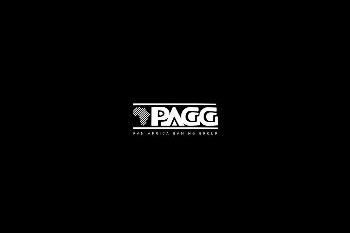 pan-africa-gaming-group-launches-to-grow-the-gaming-industry-in-africa