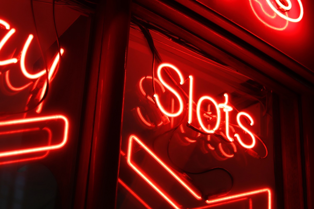 things-that-could-affect-the-igaming-industry-in-2022