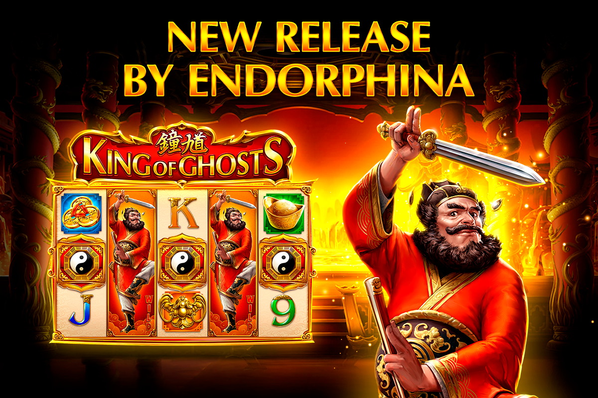 endorphina-pushes-out-their-newest-game-king-of-ghosts!