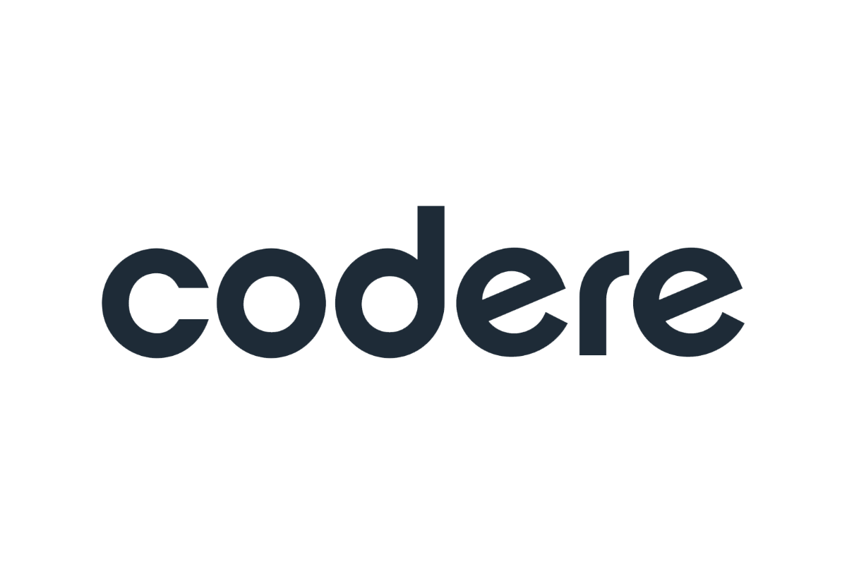 nueva-codere-announces-its-ceo-succession-plan