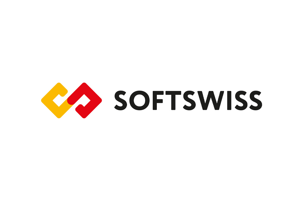 interview-with-softswiss-coo-andrey-starovoitov-about-igaming-and-crypto