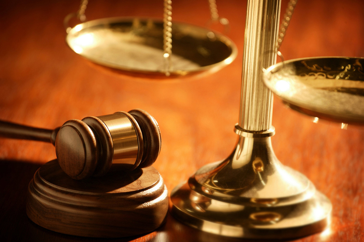 pub-penalised-for-gambling-inducements
