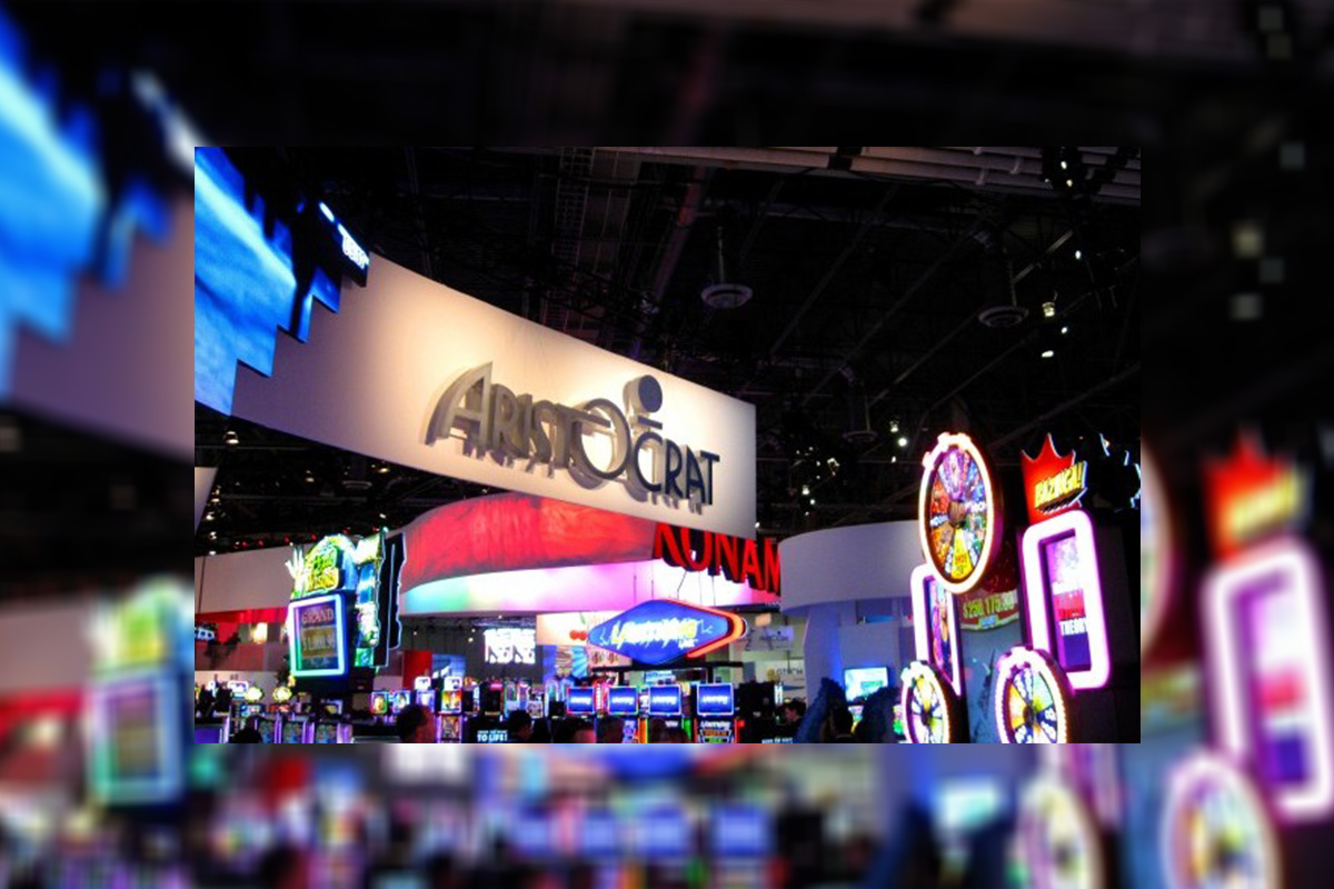 aristocrat-to-launch-new-online-real-money-gaming-segment