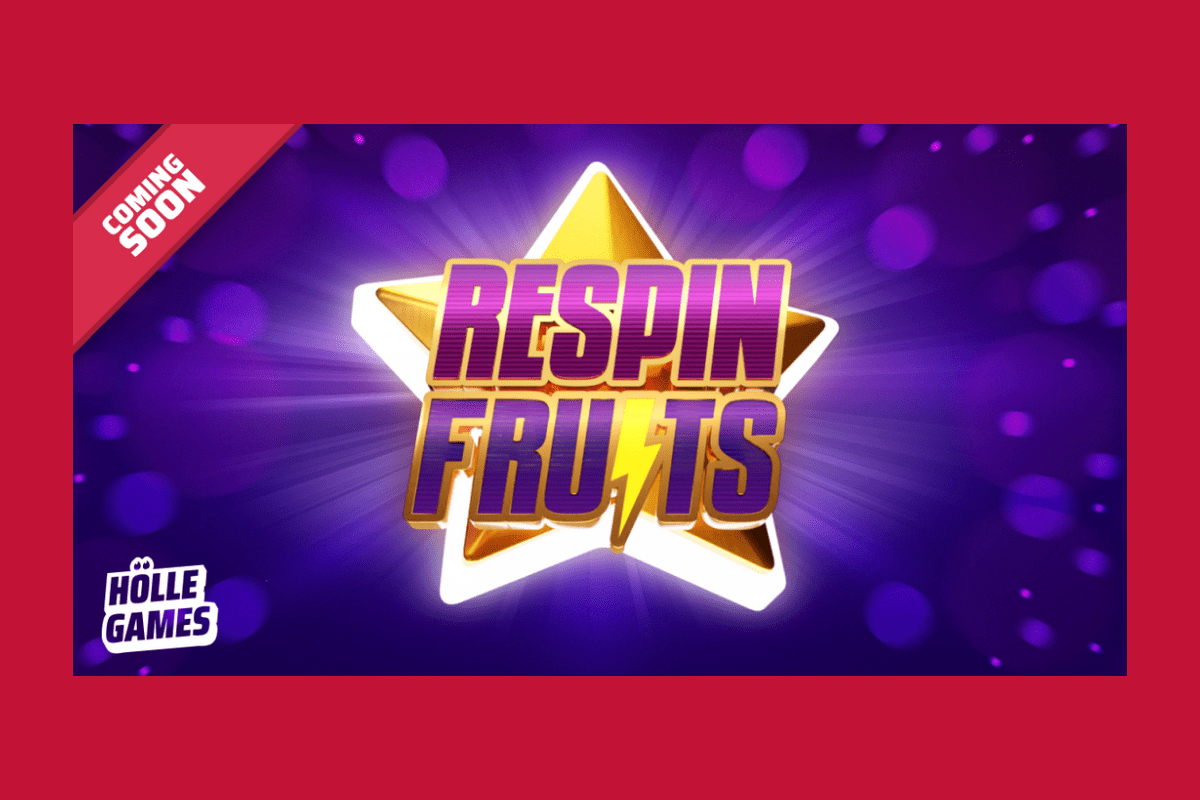 now-available:-respin-fruits,-from-holle-games