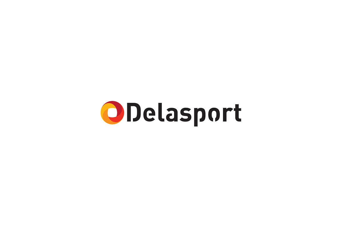 delasport-secures-b2b-license-for-sports,-casino-and-pam-from-malta-gaming-authority