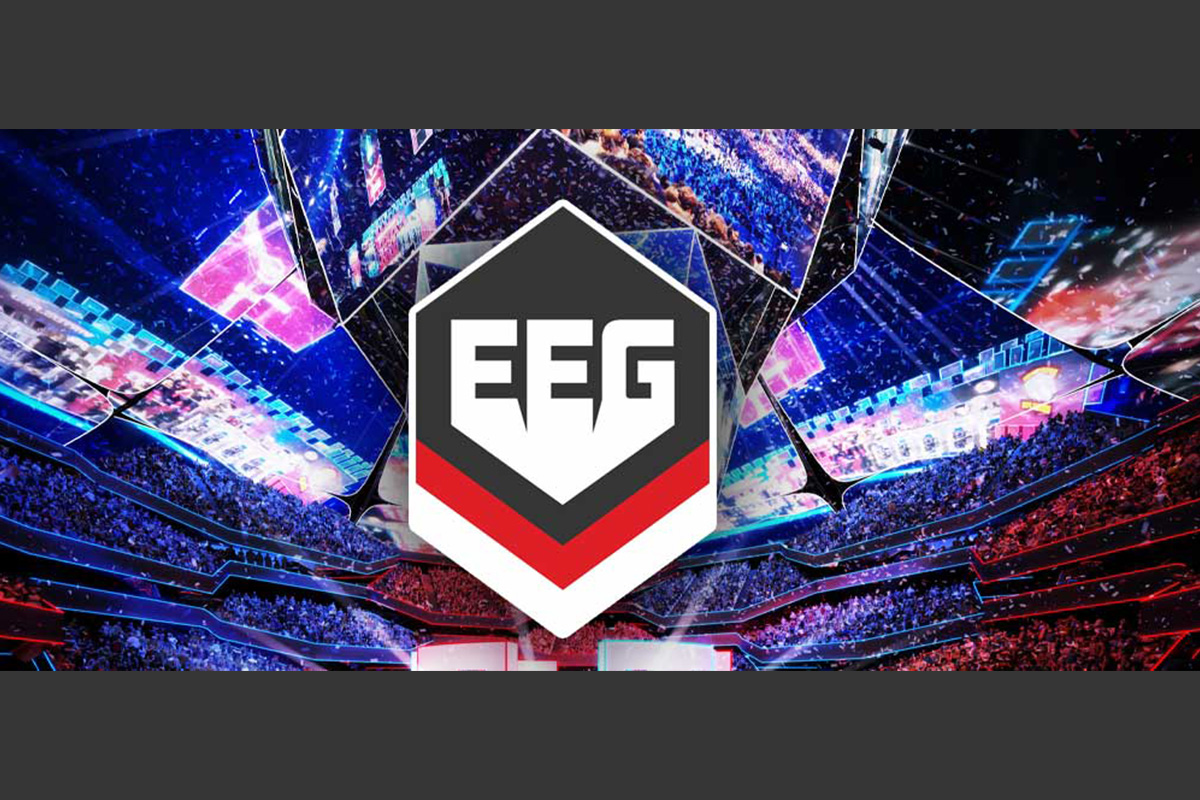 esports-entertainment-to-install-omega-at-gammax-locations-in-the-netherlands