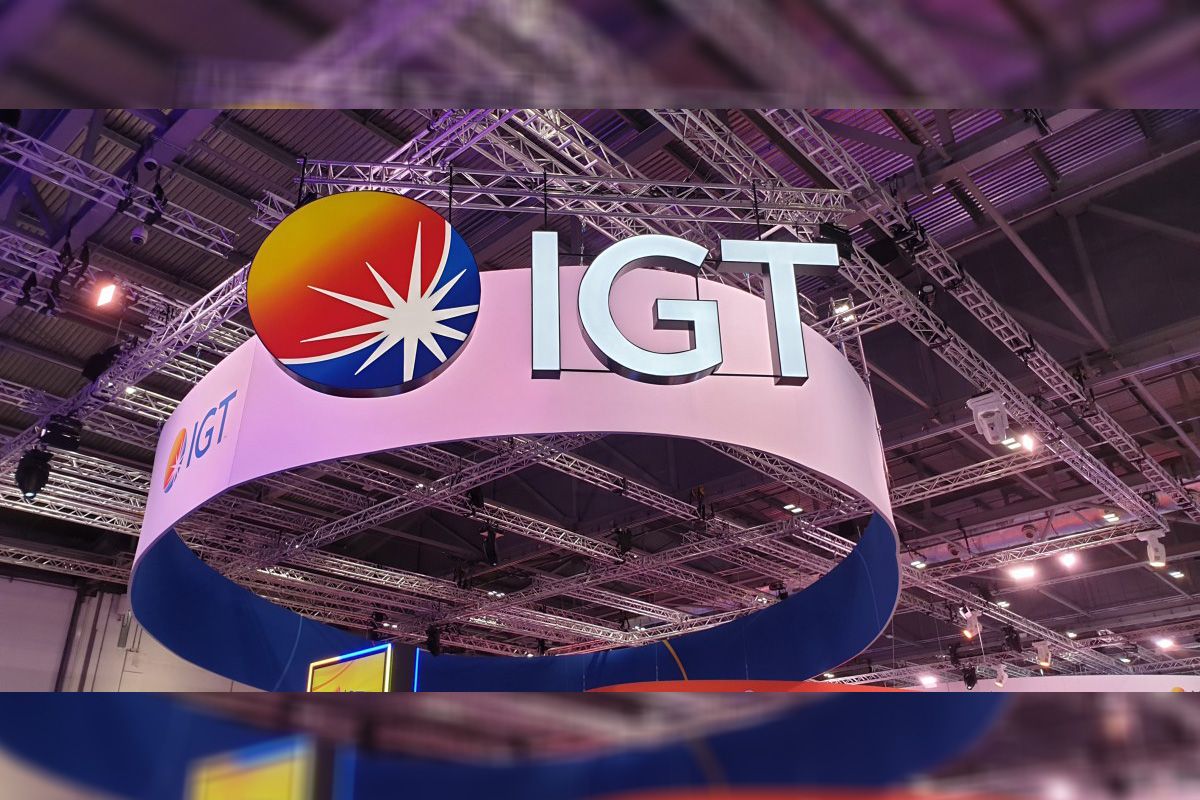 igt-expands-instant-ticket-business-in-germany-with-lotto-baden-wurttemberg