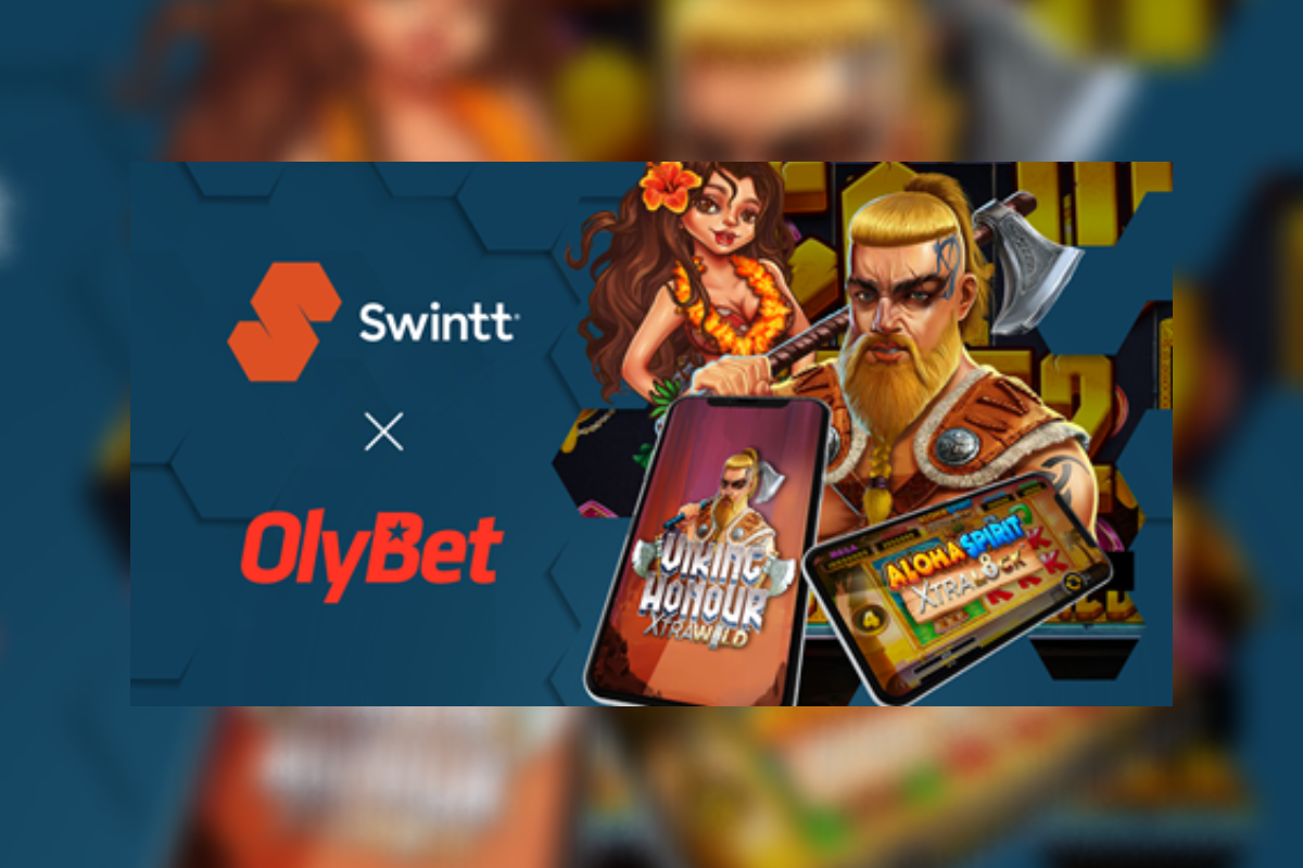 swintt-strengthens-estonian-market-presence-with-olybet-partnership