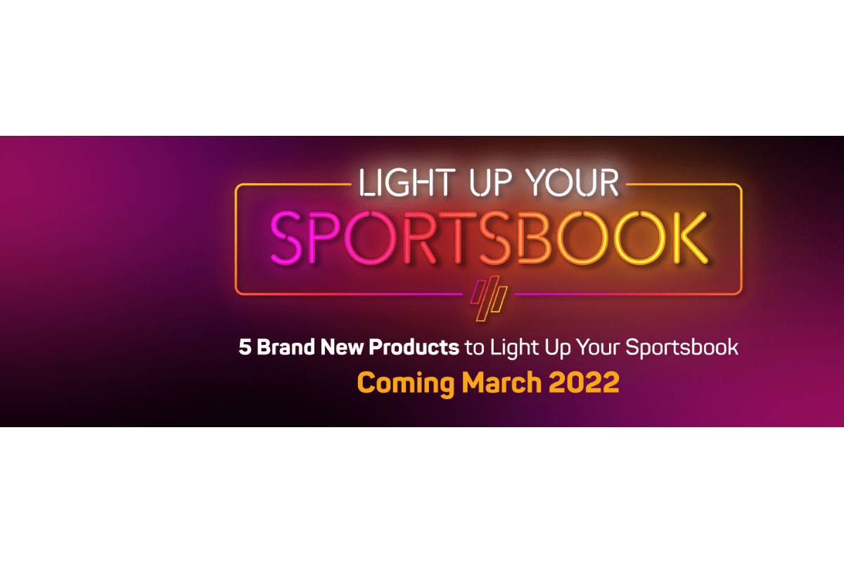 stats-perform-confirms-blockbuster-sports-betting-product-launch-event-on-2nd-march