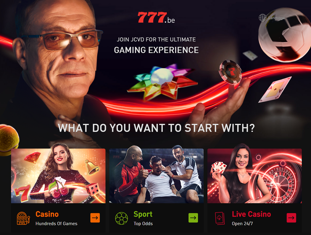 777.be-and-jean-claude-van-damme-are-back-for-more