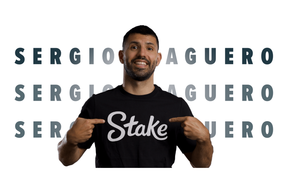 sergio-aguero:-the-history-of-the-fa-cup-meant-it-was-always-a-special-competition-to-play-in