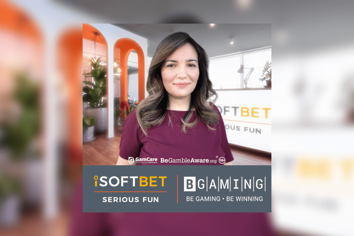 isoftbet-agrees-strategic-partnership-with-bgaming