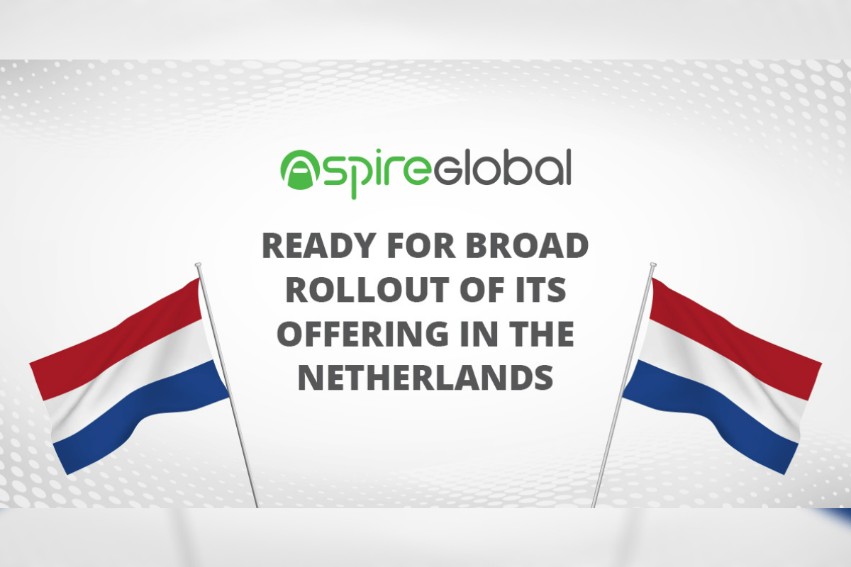 aspire-global-ready-for-broad-dutch-market-entry-with-the-complete-offering-now-certified