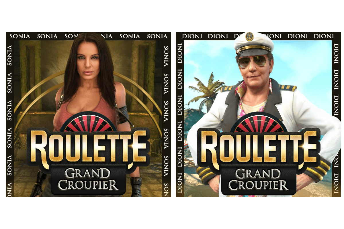 mga-games-presents-roulette-grand-croupier,-the-first-localised-roulette-game-to-revolutionise-the-gambling-sector