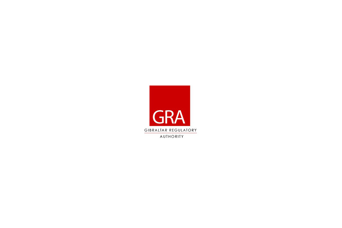gibraltar-gambling-regulator-agrees-850,000-settlement-with-onisac-ltd