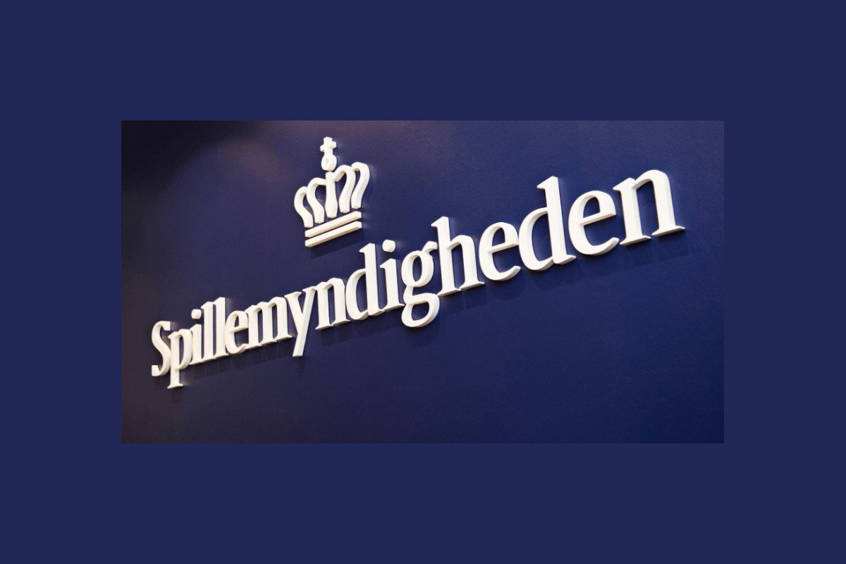 danish-gambling-authority-blocked-55-illegal-websites-in-2021