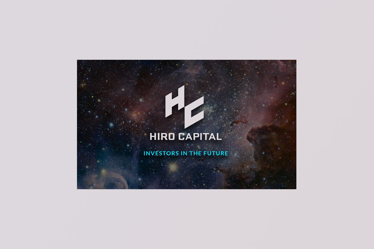hiro-capital-launches-second-e300m-(/$340m)-videogames-and-metaverse-technologies-venture-fund